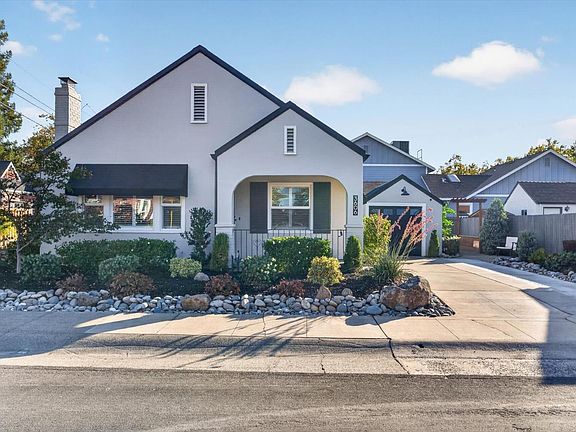 2nd image of 3606 M St