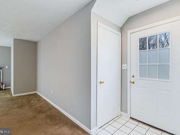 5th image of 107 Charleston Ct