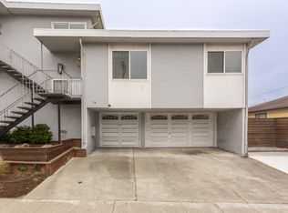 16 Orange Ave, South San Francisco, CA 94080