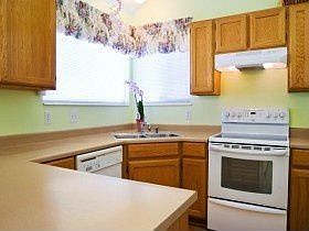 4th image of 3356 S Ramsey Cir