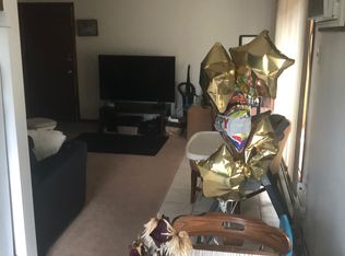 Beech St, Oshkosh, WI 54901