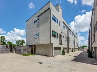 4616 Steel St, Dallas, TX 75219