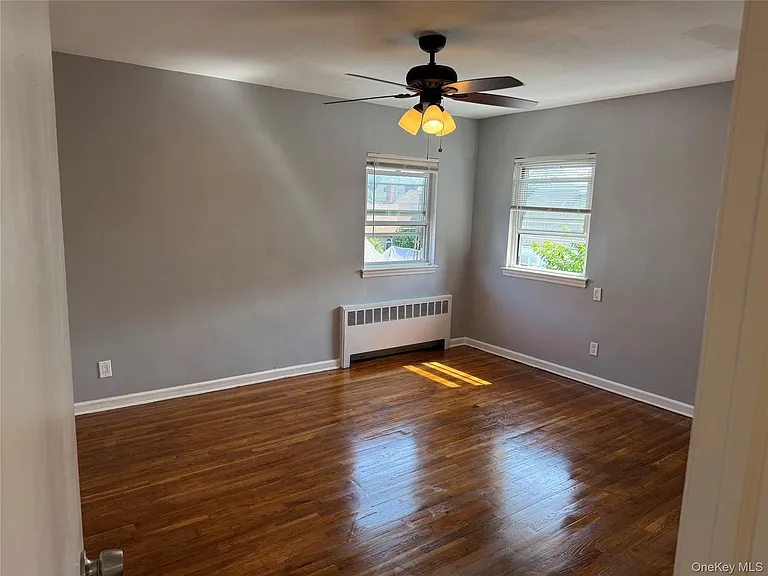 107 Gibson Blvd — Photo 7