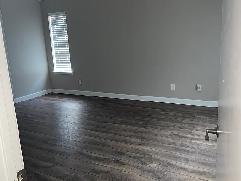 4759 Widerop Ln — Photo 19