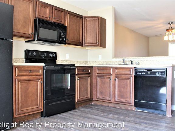 5th image of 769 Cherrybark Ln APT A