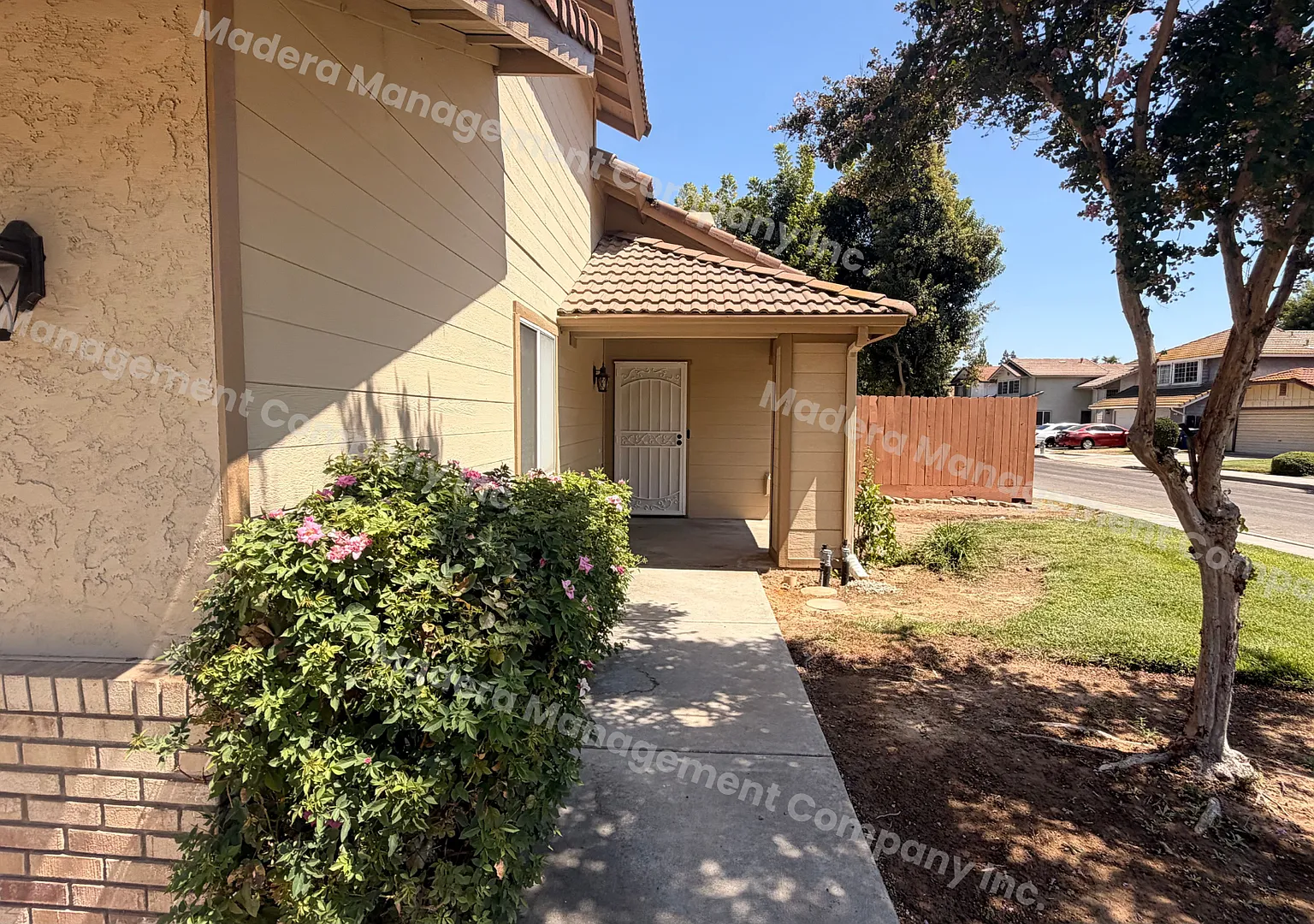 Two Story Home Available Now! — Photo 4
