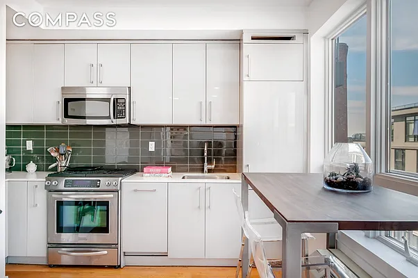 Rented by Compass | media 5