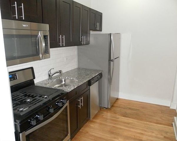 2nd image of 7549 N Bell Ave APT 1C