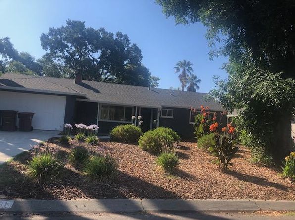1661 Mary Dr