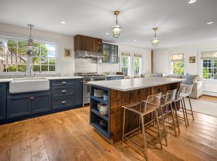 3715 Route 11, Londonderry, VT 05148