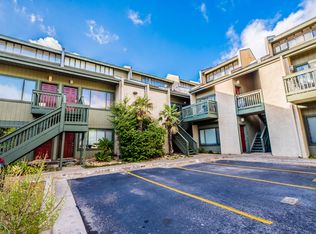 601 Nelray Blvd APT 10, Austin, TX 78751