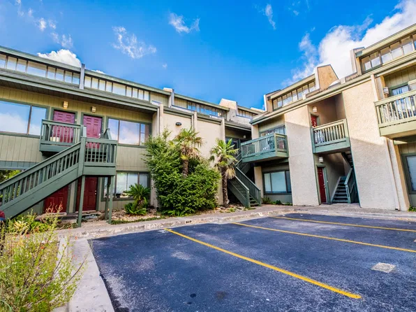 601 Nelray Blvd, Austin, TX