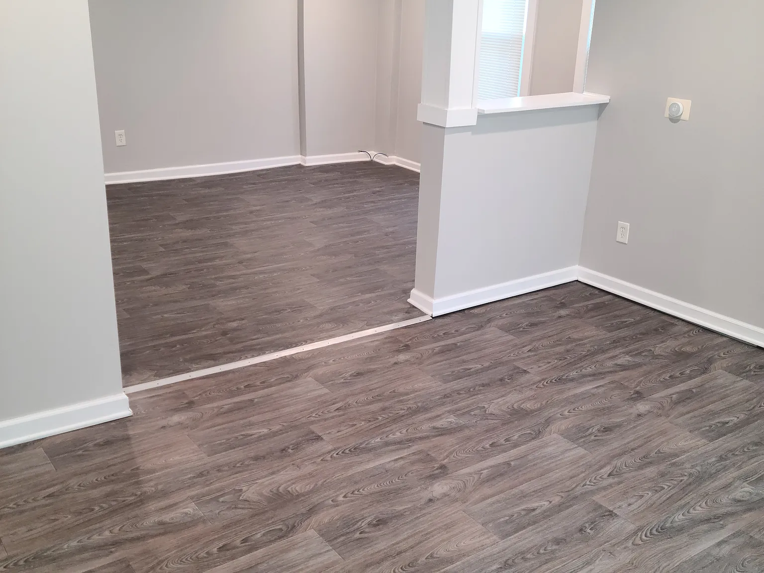 86 Mill St — Photo 4