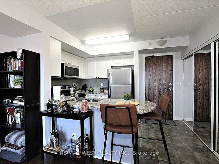 65 Via Rosedale #203 — Photo 12