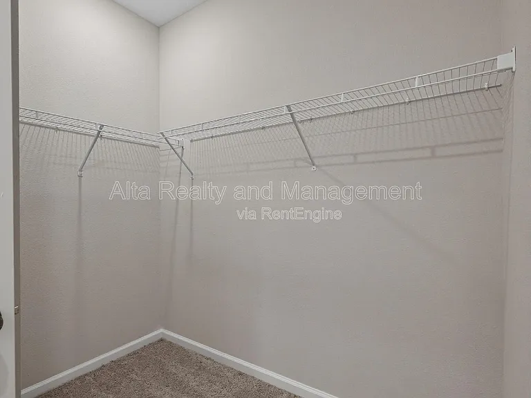 14757 Cashew Ave — Photo 34