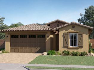 9733 W Flower St, Phoenix, AZ 85037