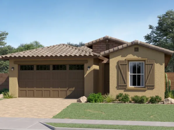 9733 W Flower St, Phoenix, AZ 85037