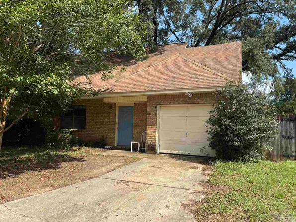 6920 Heather Oaks Dr, Pensacola, FL 32506