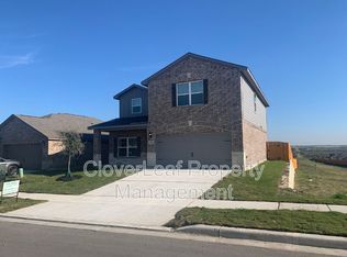 9207 Nubuck Br, Converse, TX 78109