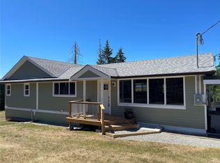 5054 Dundalk Ave N, Alberni Clayoquot, BC V9Y8P8