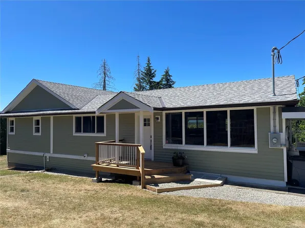 5054 Dundalk Ave N, Alberni Clayoquot, BC V9Y 8P8