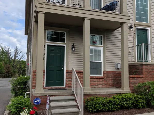 3707 W Madison Ave #1, Orion, MI 48359
