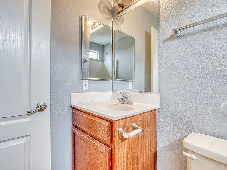 14313 Gil Reyes Dr #C — Photo 10