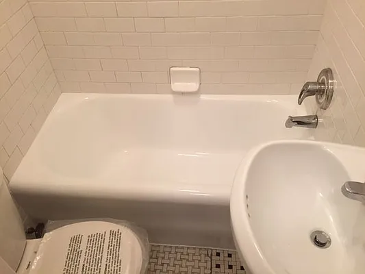 Rented by MetroNest | media 10