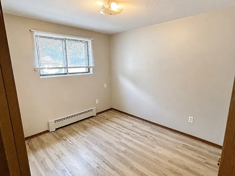 1630 Marion St #1 — Photo 18