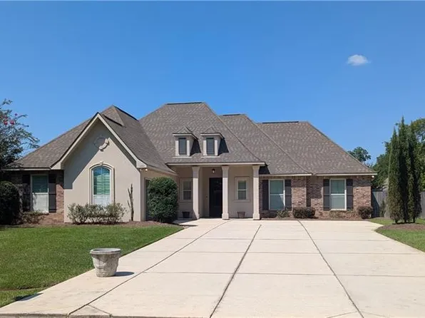 1460 Dominic Dr, Covington, LA 70435