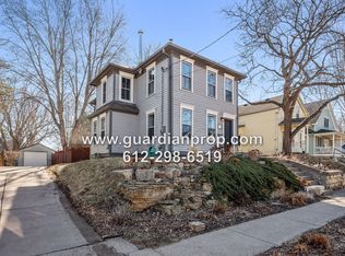 919 6th Ave S, Stillwater, MN 55082