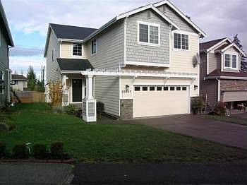 1st image of 29607 55th Pl S