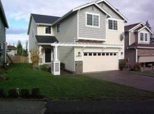 29607 55th Pl S, Auburn, WA 98001