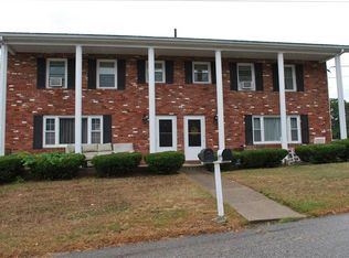 8-12 Colwell Dr, Cumberland, RI 02864