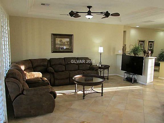 5th image of 4408 Largo Cantata St