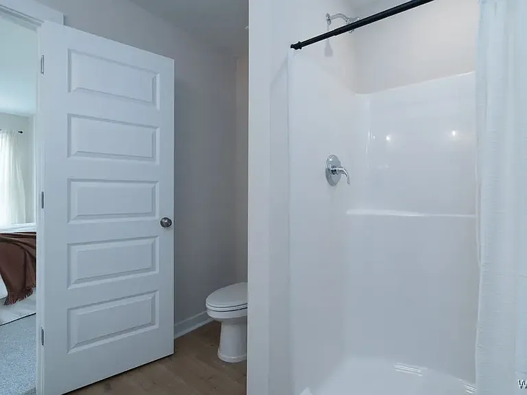 22105 Cove Ln — Photo 22