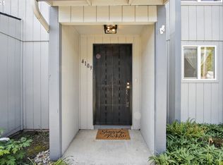 4109 NE 8th St, Gresham, OR 97030