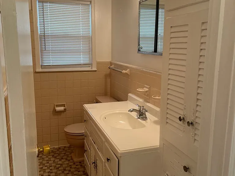 688 Joryne Dr — Photo 11