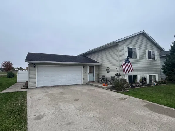 149 Liberty Dr NE, Blackduck, MN 56630