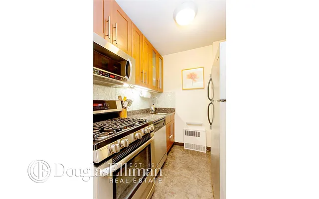 Sold by Douglas Elliman | media 12