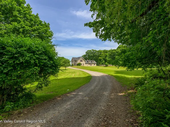 1530 River Road, New Baltimore, NY 12124