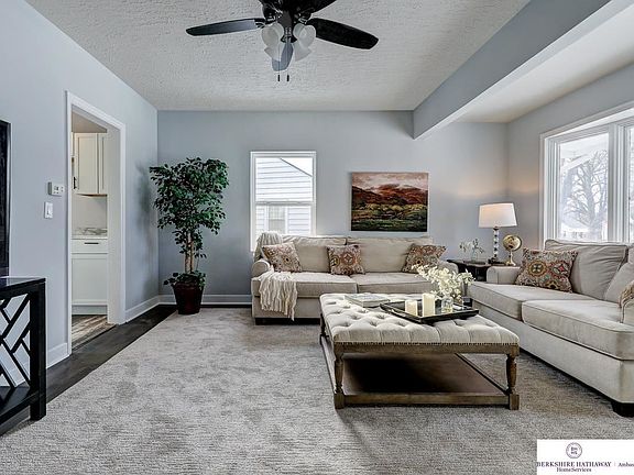 4th image of 6041 S 34th St