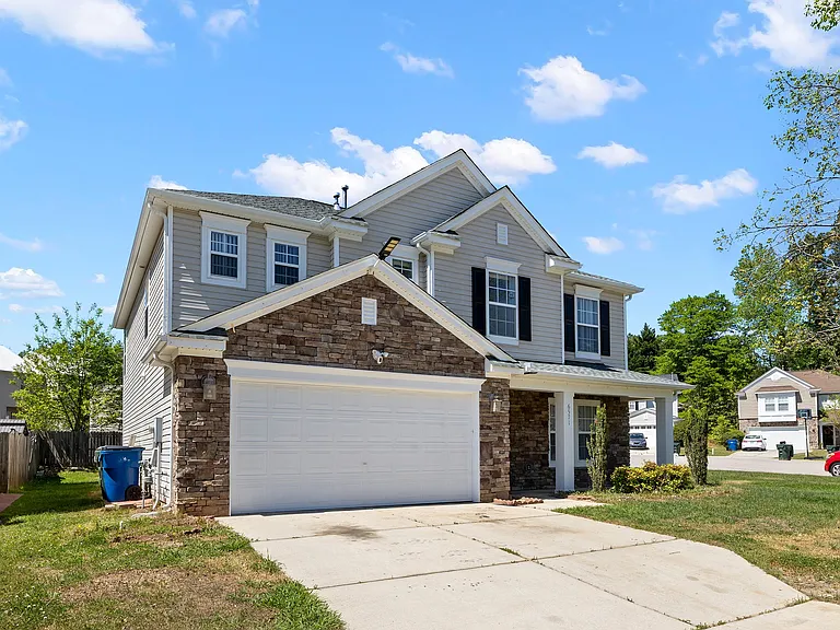 6571 Guard Hill Dr — Photo 5