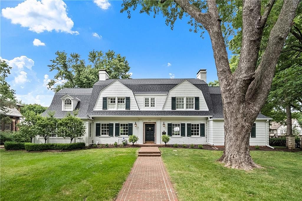 70 ワンピース　house on the hill 8408 Hillside Ave. - The Oppenheim Group Real Estate | ID
