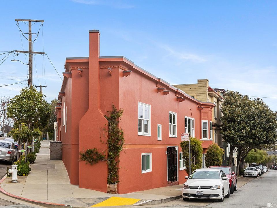 1st image of 290 Chenery St Unit 290