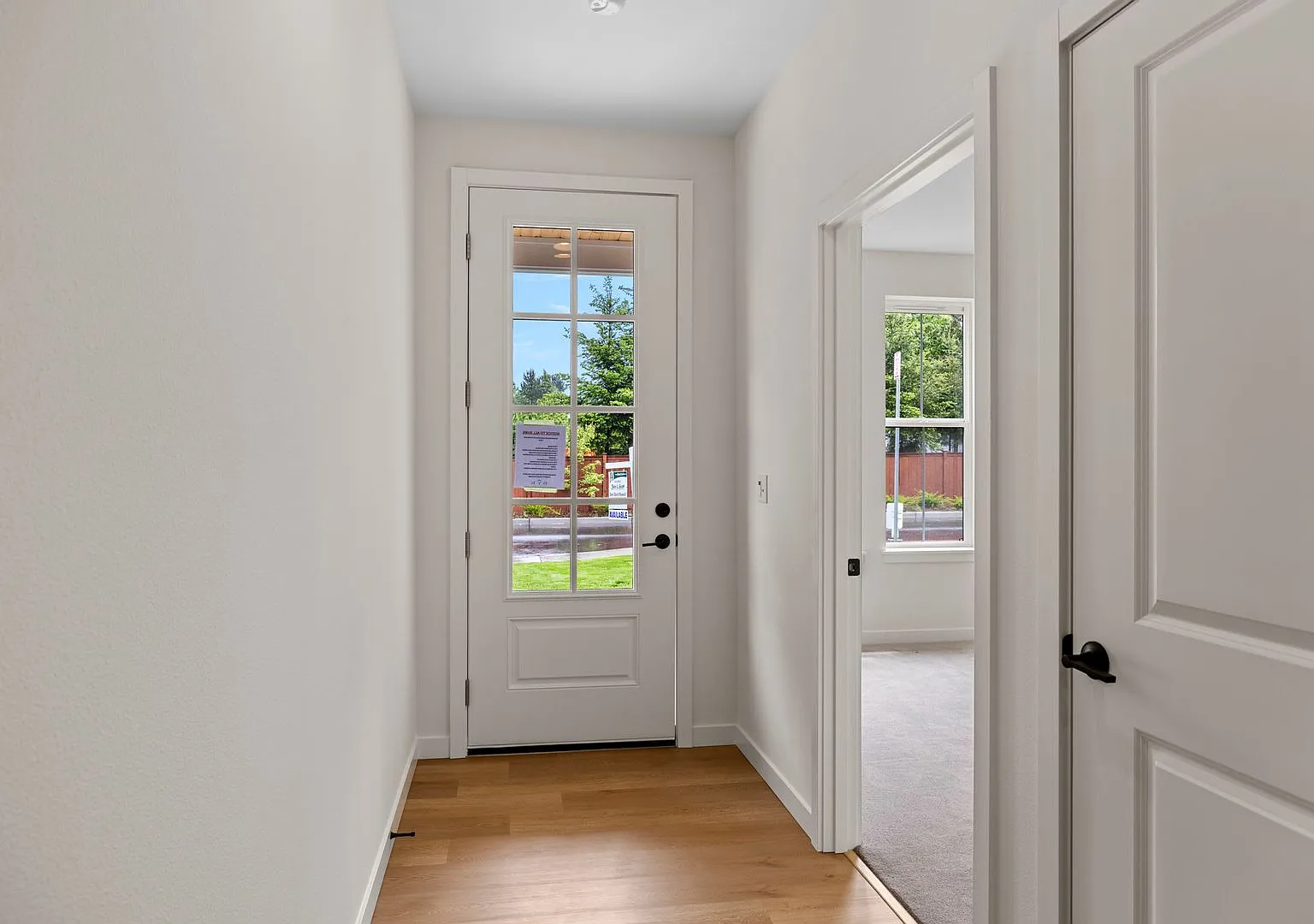 Single Family Home | 854 Prospector Pl — Photo 2