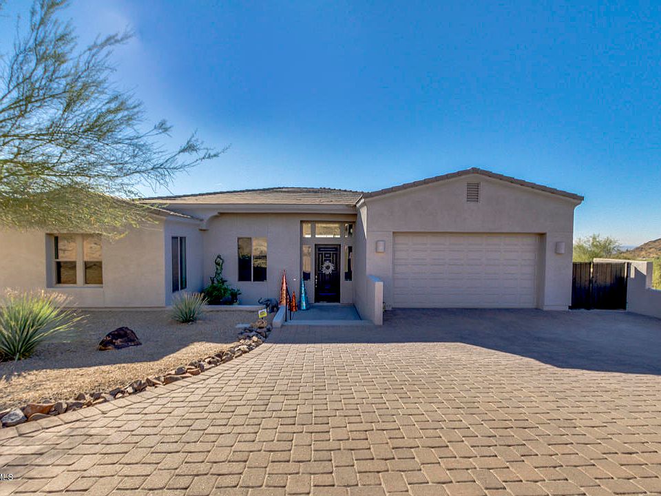1st image of 14825 E Valley Vista Dr #59