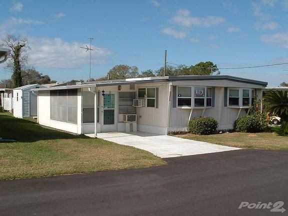 2nd image of 11211 Redbird Dr