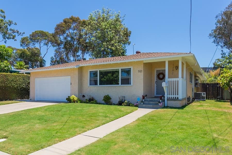 1st image of 5121 Harmony Ln
