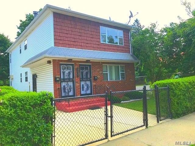 1st image of 11427 169th St